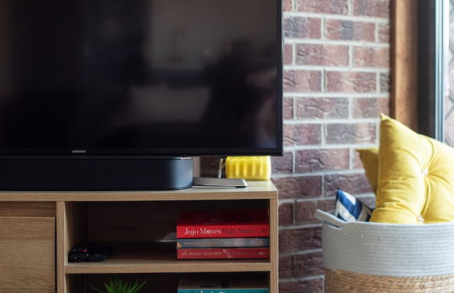 #4 Staybelfast Apartment - Photo 25