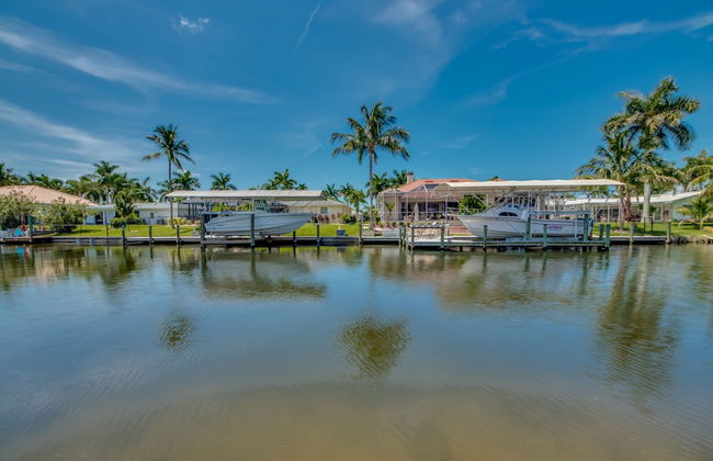 Villa Sophia by Vacationhit - Foto 53