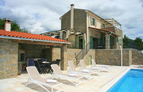 Villa Banic - Foto 3