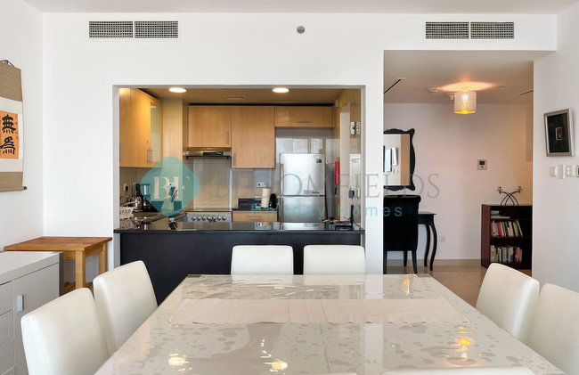 Bloomfields Spacious 1BR in Sun Tower - Foto 11