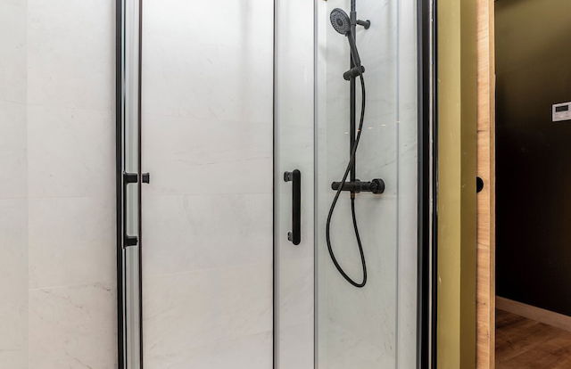 Ando apartments - Foto 70