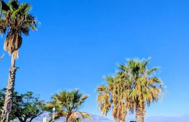 Casa Vita in centro - Foto 37