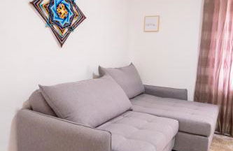 Respiro na Serra, casa no coração de Gonçalves - Foto 57