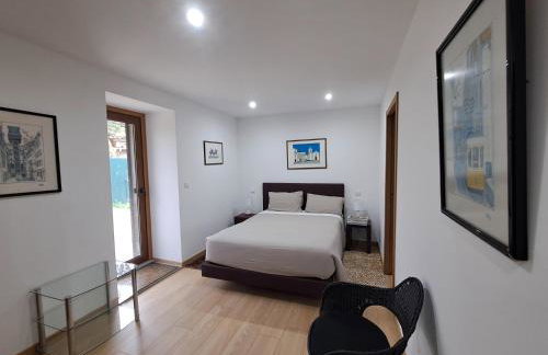 Quinta de São Martinho - Visconde do Penedo - Foto 5