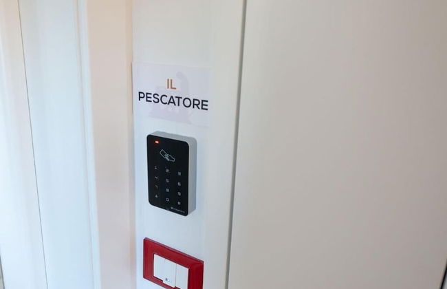 La Retara Affittacamere - Foto 3