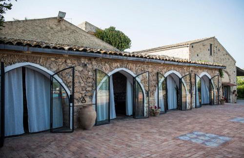 Agriturismo Baglio Làuria - Foto 36