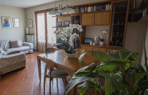 Photo House Collodi La Villetta - Foto 18