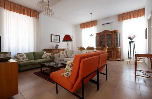 San Lorenzo by the sea 1 - Foto 12