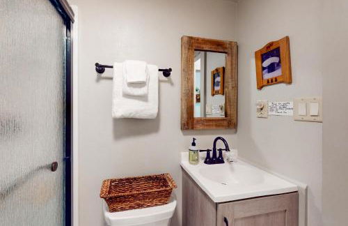 The River House - Foto 17