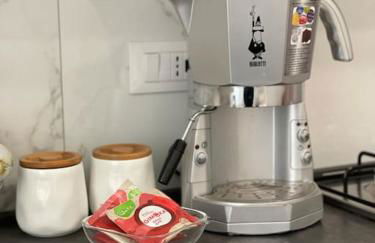 Appartamento Sea La Vie - Foto 7