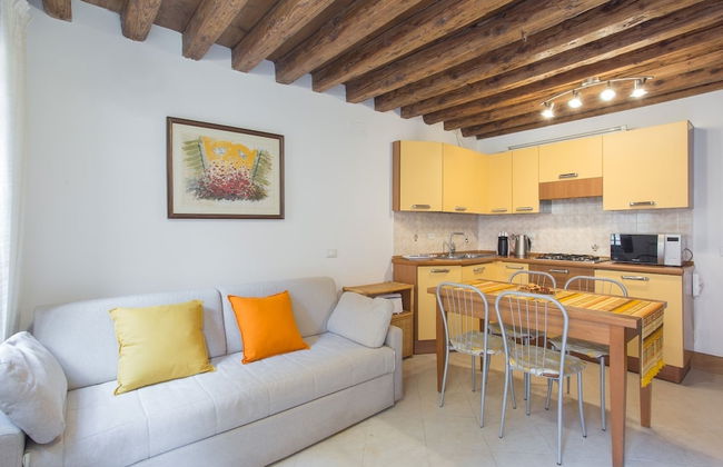 Venezia - Corte Nova 2037 - Photo 1