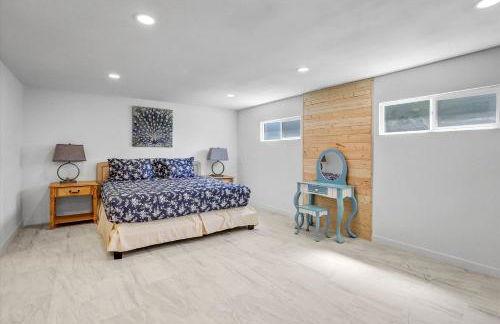 16 Plus ADU Solana Beach DelMar Fair - Foto 16