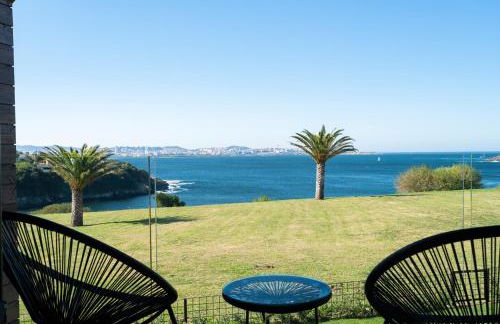 Cabañas de Canide - Foto 7