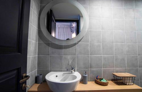 KRISSAIA SEASIDE SUITES - Photo 44