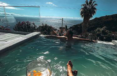 Casas Floeca - Foto 21