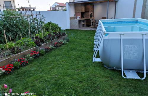 Nature Beach and relax in illa de Arousa - Foto 37