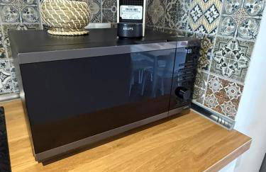 Casa Alma - Photo 22