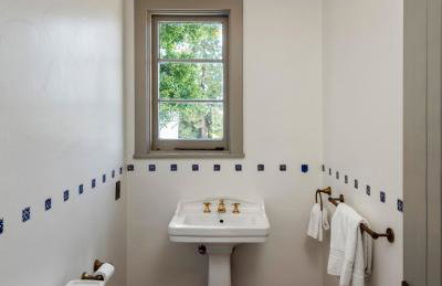 Howard Hughes Estate - Foto 59