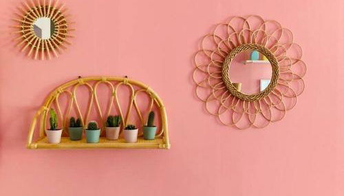 Barbapappart - Un studio coloré dans le centre de Rouen - Photo 5