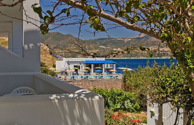 CHC Sound of the Sea - Foto 26