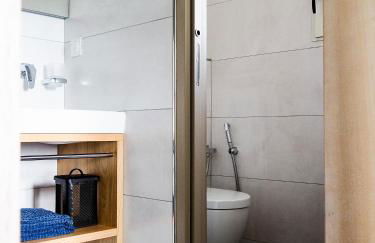 Mas Grenadine, magnifique villa du Piémont Cévenol - Foto 40