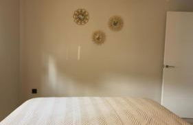 Punto Mágico, apartamento junto al mar - Foto 11