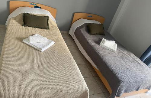 Bayview Bliss - Photo 45