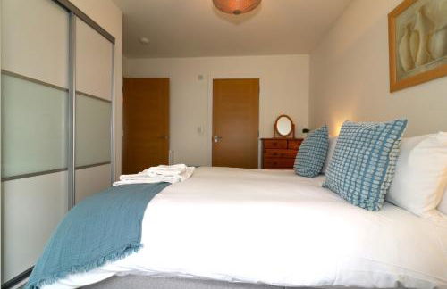 Signature - Oatlands House - Foto 7