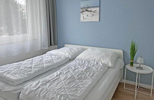 Ferienwohnung mit neuer Küche u Bad - W-LAN - Foto 6