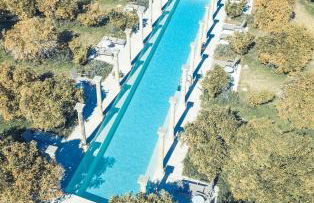 Finca Cas Sant - Foto 6