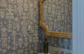 Meet Me at McFee-Live like a local in the heart of Lewes-EVCharger - Foto 4