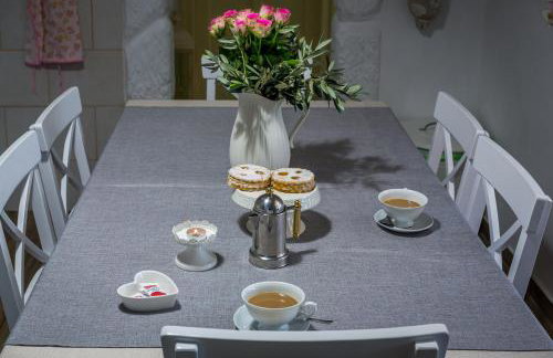 Holiday Home Inga with free private parking - Foto 40