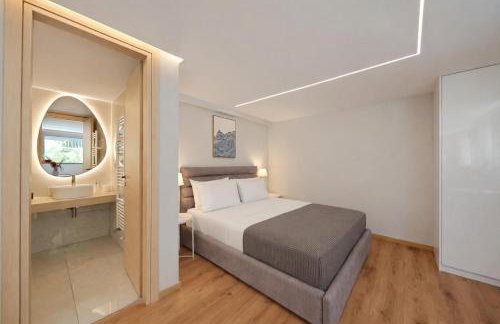 Vivo Apartments - Foto 38