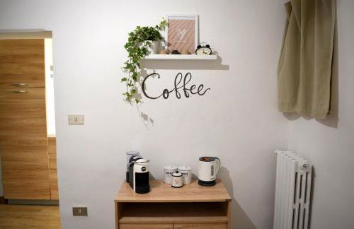 Casa Concordia - Foto 15