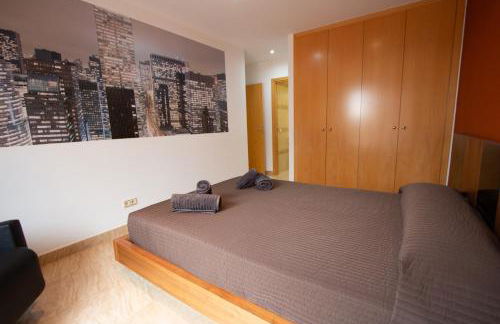 Catalunya Casas Tranquil Paradise, Private Pool and only 200 meters to beach! - Foto 21