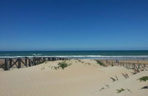 Adosado en Novo Atlantico Golf - Foto 16