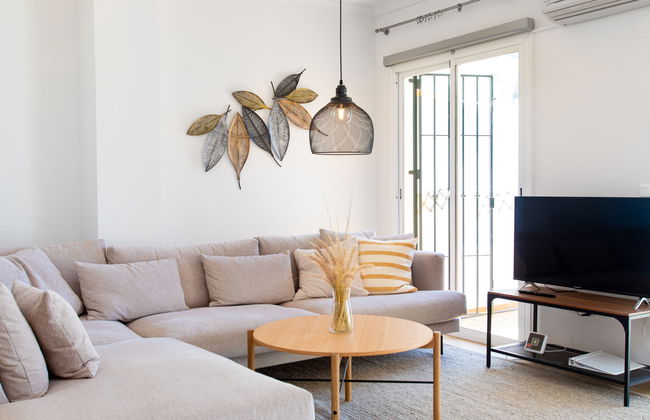 Panorama Beach - Photo 6