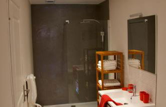 La Cigaliere en Cote Vermeille - Foto 13