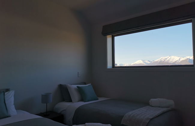 Skyrim Lodge - Foto 18