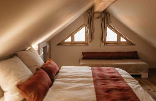 Gronewald's Mountain View Holidays - Foto 10