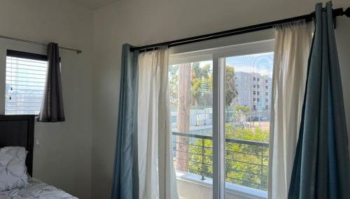 Cozy North Park Townhome - Foto 2