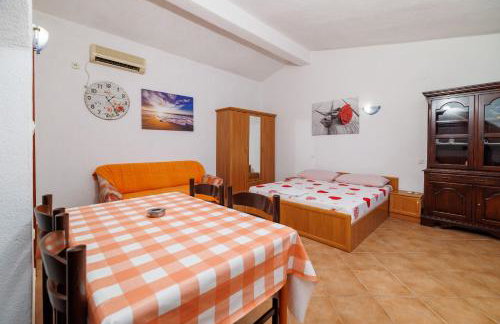 Apartments Jase - Photo 39