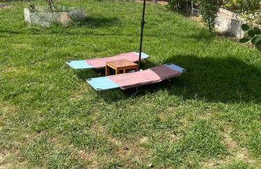 Mitsos House - Foto 18