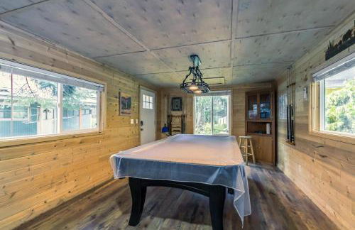 Perch - The Yellow Cabin - Foto 19