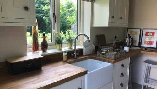 The Old Barn 26 Church Street - Foto 4