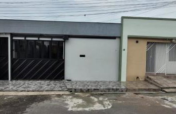 Conforto Versalles - Foto 5