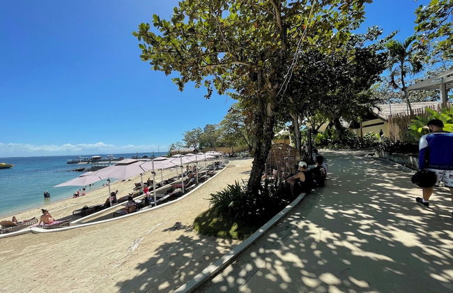 8 Boulevard Mactan Newtown - Photo 14