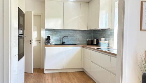 BeachLife-Strandnahe 3 Zimmer Terrassenwohnung - Foto 4