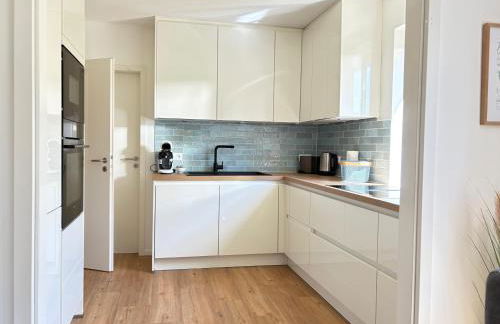 BeachLife-Strandnahe 3 Zimmer Terrassenwohnung - Foto 4