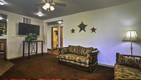 Prairie Star - Foto 3, Other